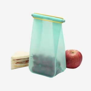 Hip Lunch Pack